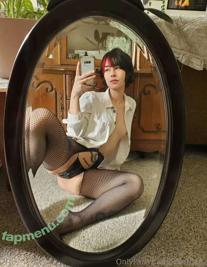 lilbathory nude photo #0295 (lil.bathory)