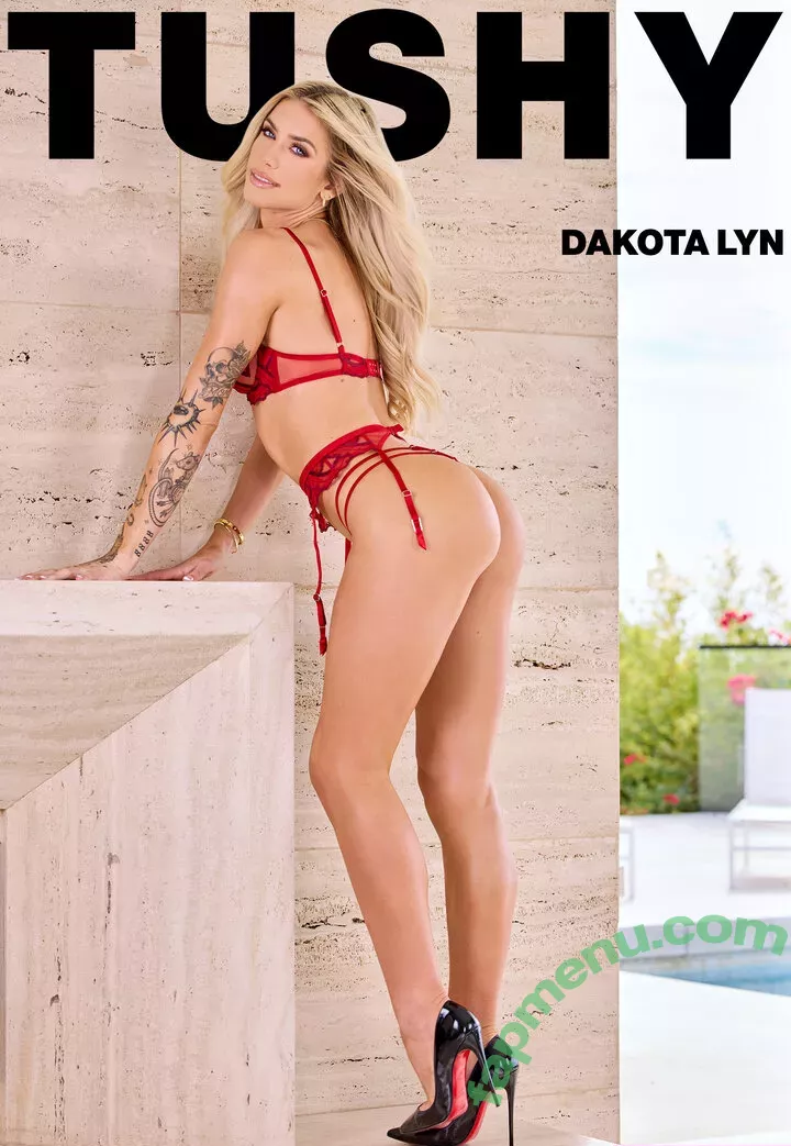 LilBlondii nude photo #0127 (LunarGoddess_xo / lilhippie636)