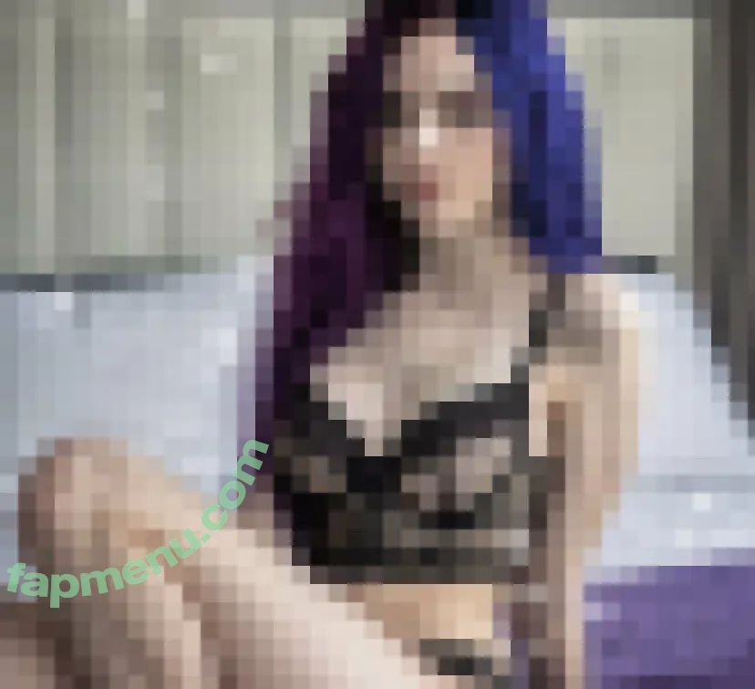 lilbloody nude photo #0020 (lilbloody)