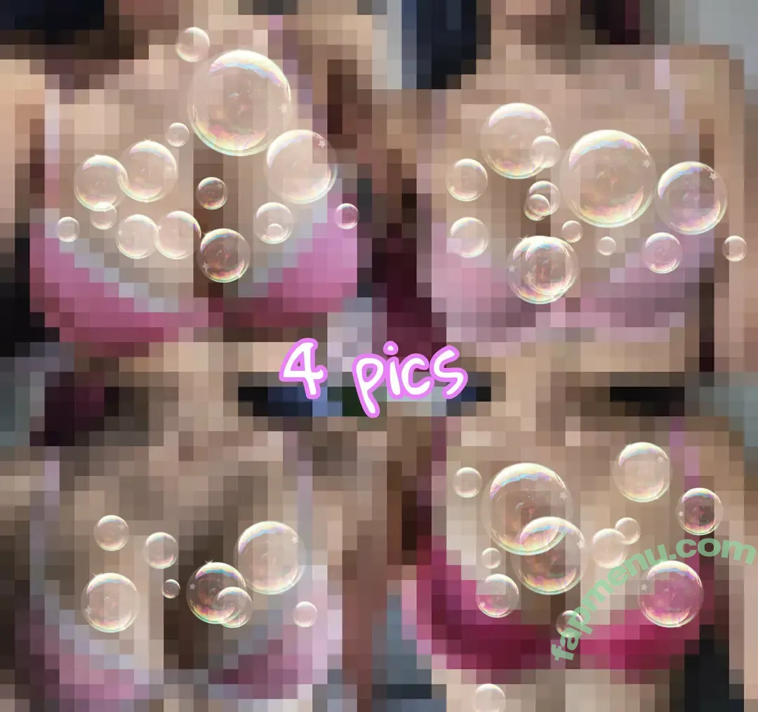 lilbloody nude photo #0021 (lilbloody)