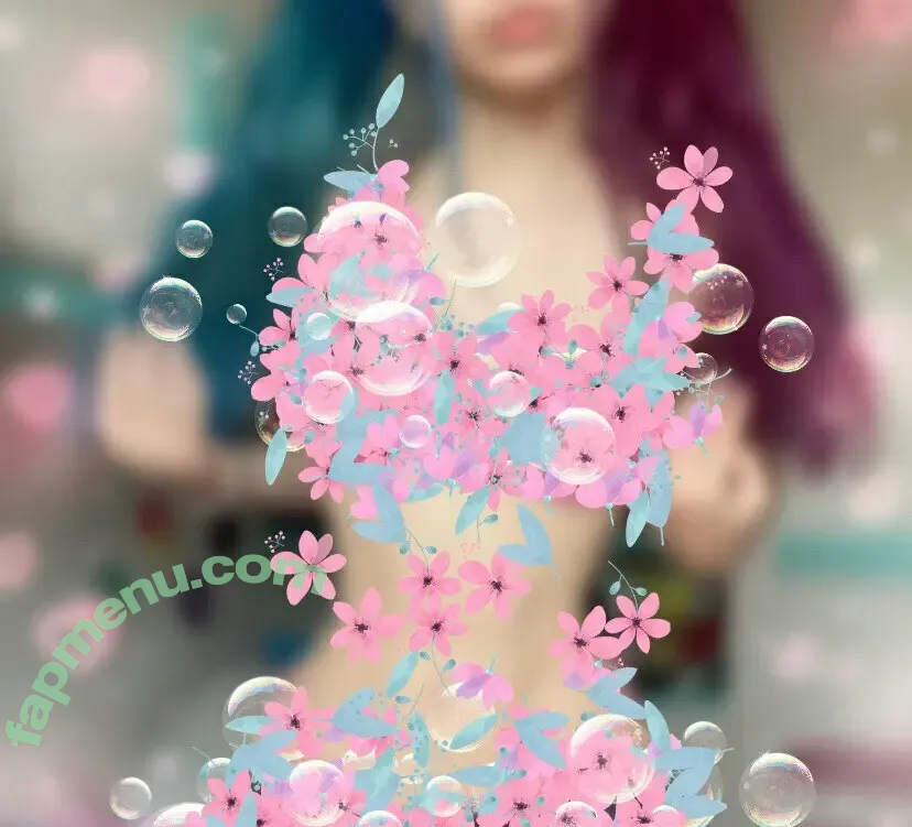 lilbloody nude photo #0022 (lilbloody)