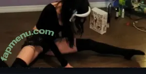 Lilchiipmunk / Lilchipmunk Deepfakes / lilchiipmunk.s nude photo #0155