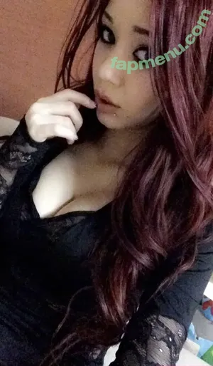 Lilchiipmunk / Lilchipmunk Deepfakes / lilchiipmunk.s nude photo #0184
