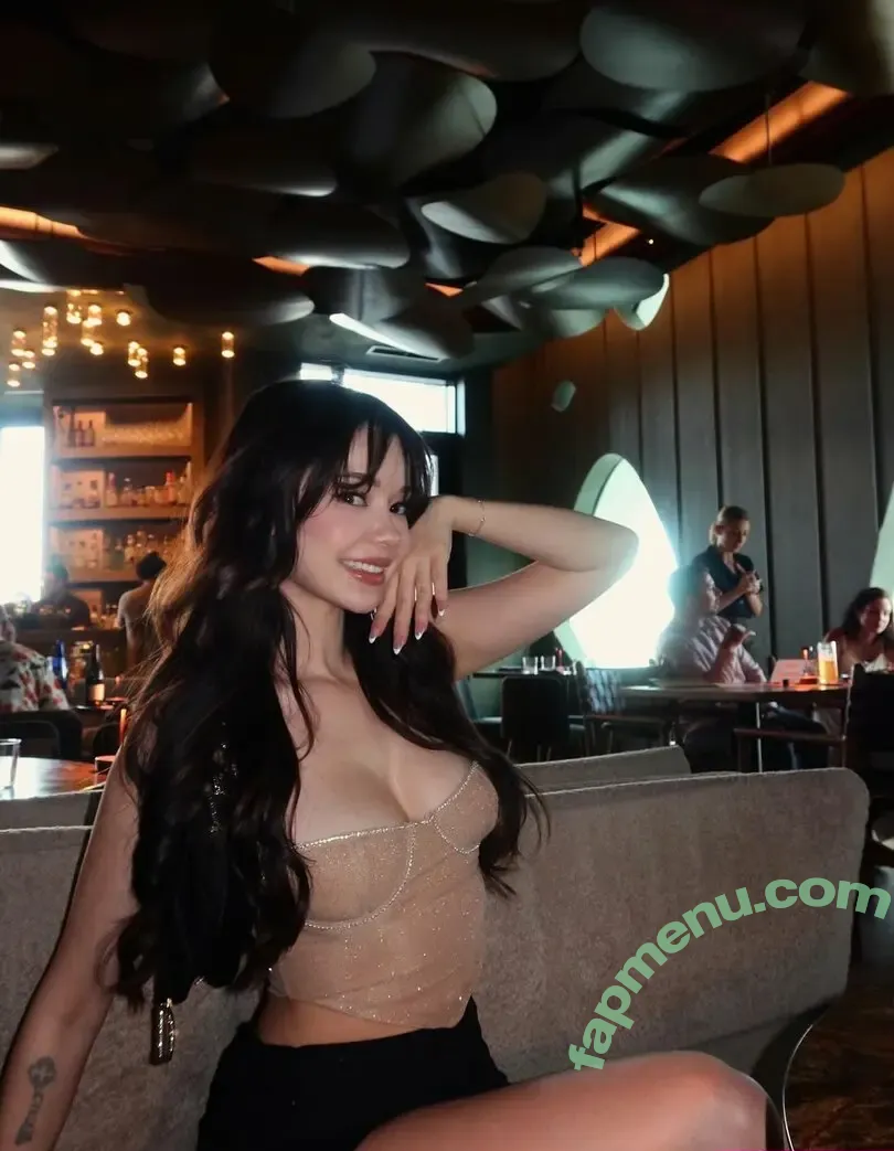 Lilchiipmunk nude photo #0152 (Lilchipmunk Deepfakes / lilchiipmunk.s)