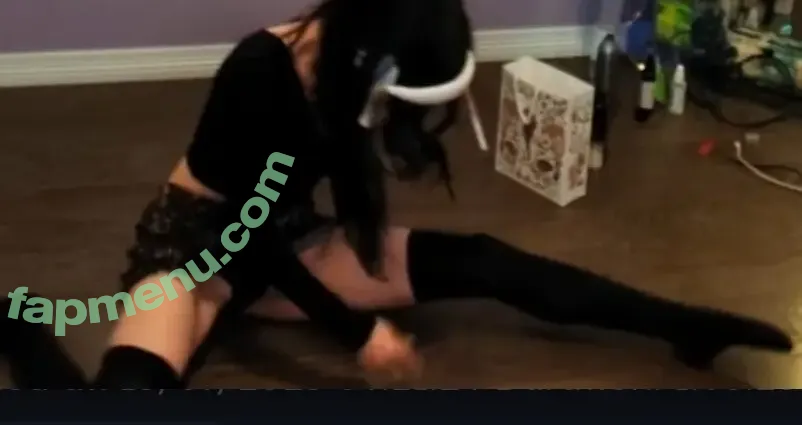 Lilchiipmunk nude photo #0156 (Lilchipmunk Deepfakes / lilchiipmunk.s)