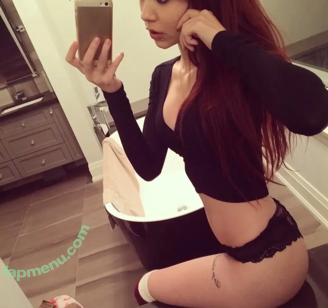 Lilchiipmunk nude photo #0173 (Lilchipmunk Deepfakes / lilchiipmunk.s)
