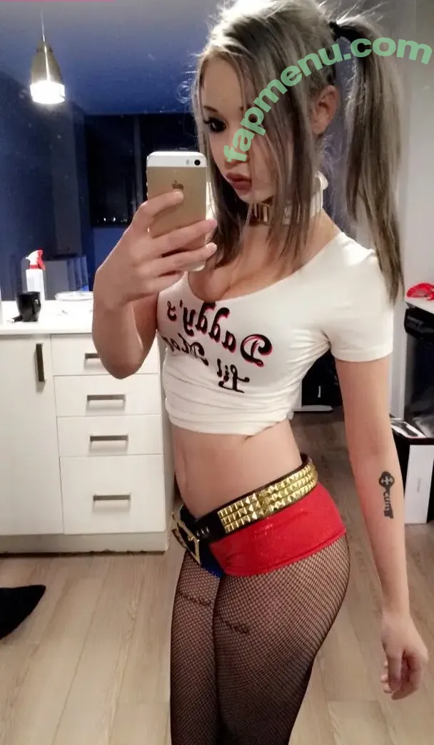 Lilchiipmunk nude photo #0174 (Lilchipmunk Deepfakes / lilchiipmunk.s)