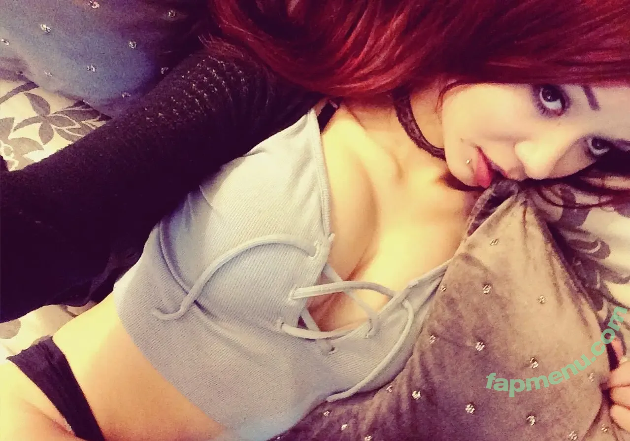 Lilchiipmunk nude photo #0180 (Lilchipmunk Deepfakes / lilchiipmunk.s)