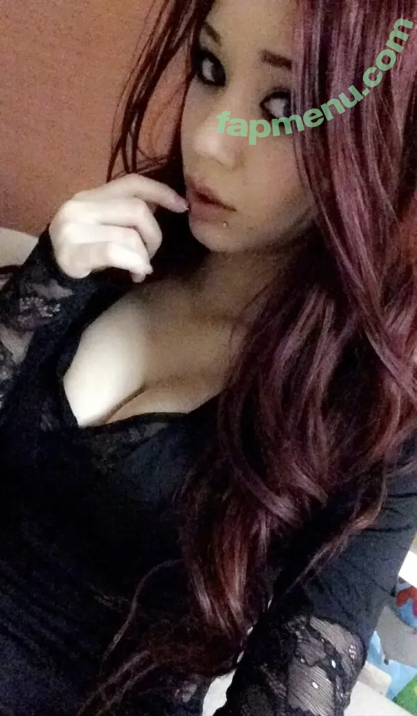 Lilchiipmunk nude photo #0184 (Lilchipmunk Deepfakes / lilchiipmunk.s)