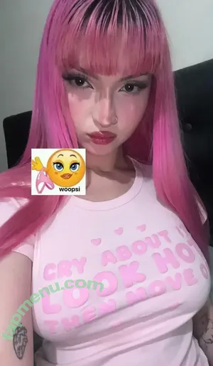 Lilcutiecherie / angelicwaifu_ / lilcutie_22 / lilcutiekay nude photo #0100