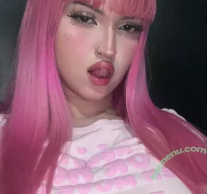 Lilcutiecherie / angelicwaifu_ / lilcutie_22 / lilcutiekay nude photo #0103