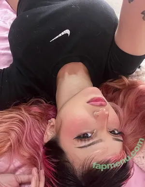 Lilcutiecherie / angelicwaifu_ / lilcutie_22 / lilcutiekay nude photo #0125