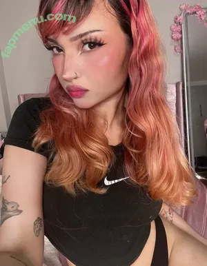 Lilcutiecherie / angelicwaifu_ / lilcutie_22 / lilcutiekay nude photo #0127