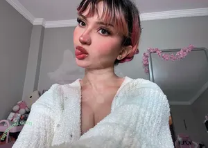 Lilcutiecherie / angelicwaifu_ / lilcutie_22 / lilcutiekay nude photo #0128
