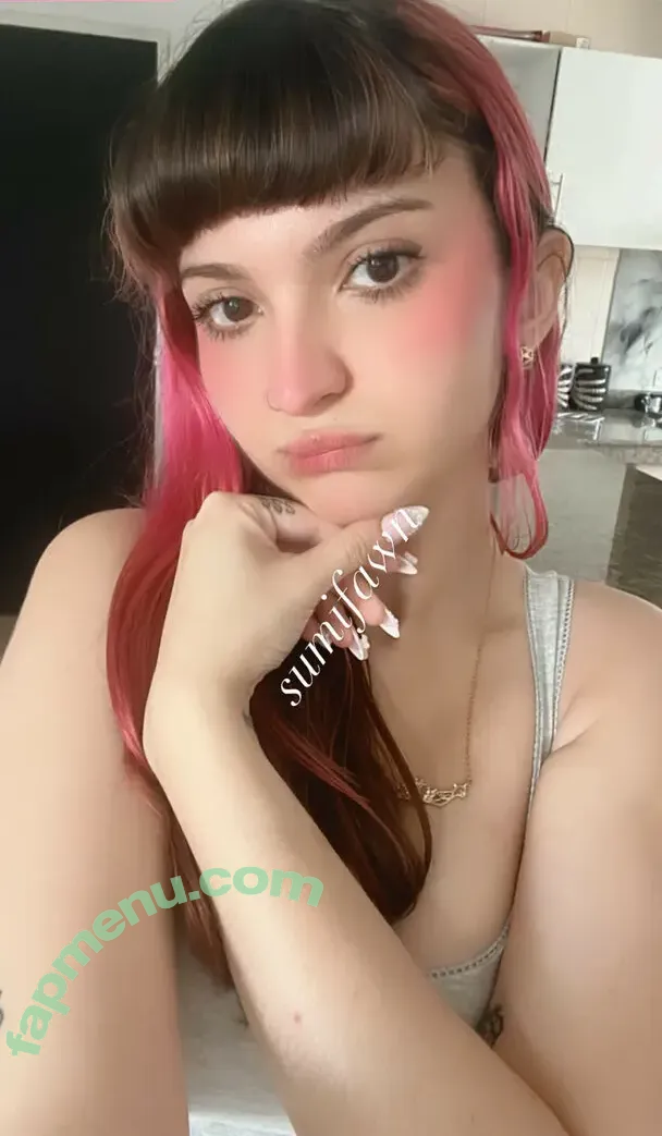 Lilcutiecherie nude photo #0090 (angelicwaifu_ / lilcutie_22 / lilcutiekay)