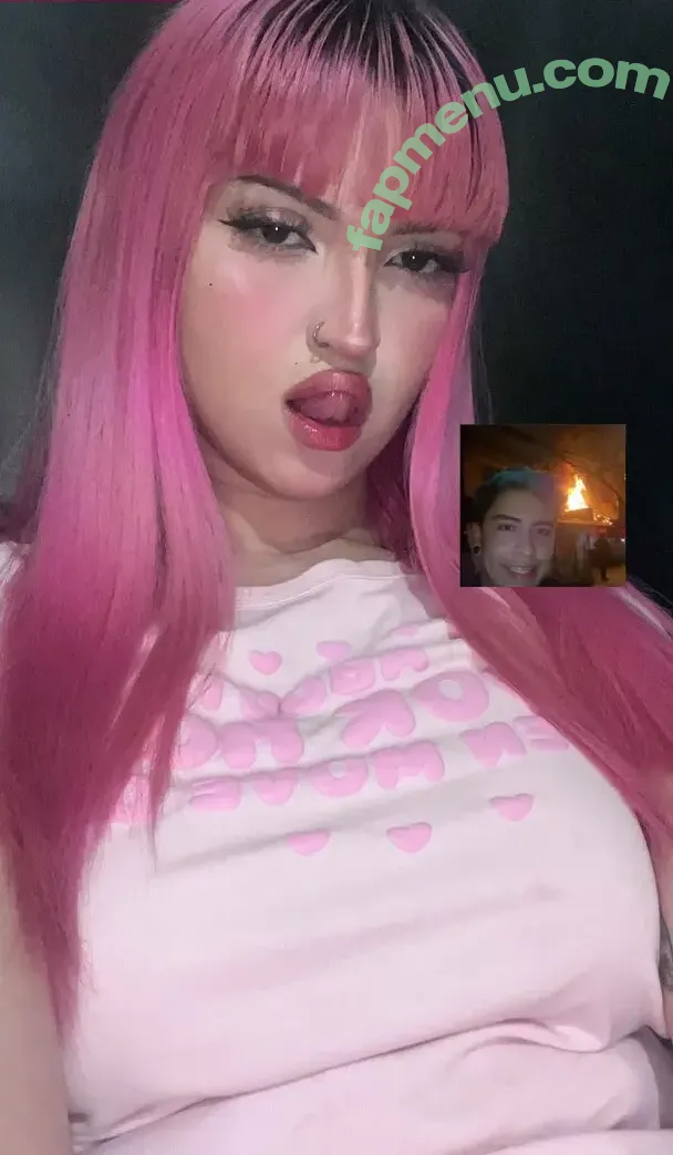Lilcutiecherie nude photo #0099 (angelicwaifu_ / lilcutie_22 / lilcutiekay)