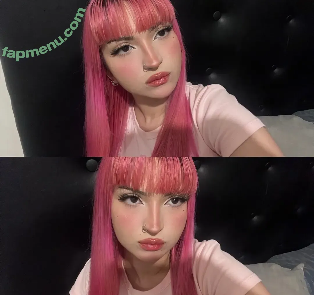 Lilcutiecherie nude photo #0101 (angelicwaifu_ / lilcutie_22 / lilcutiekay)