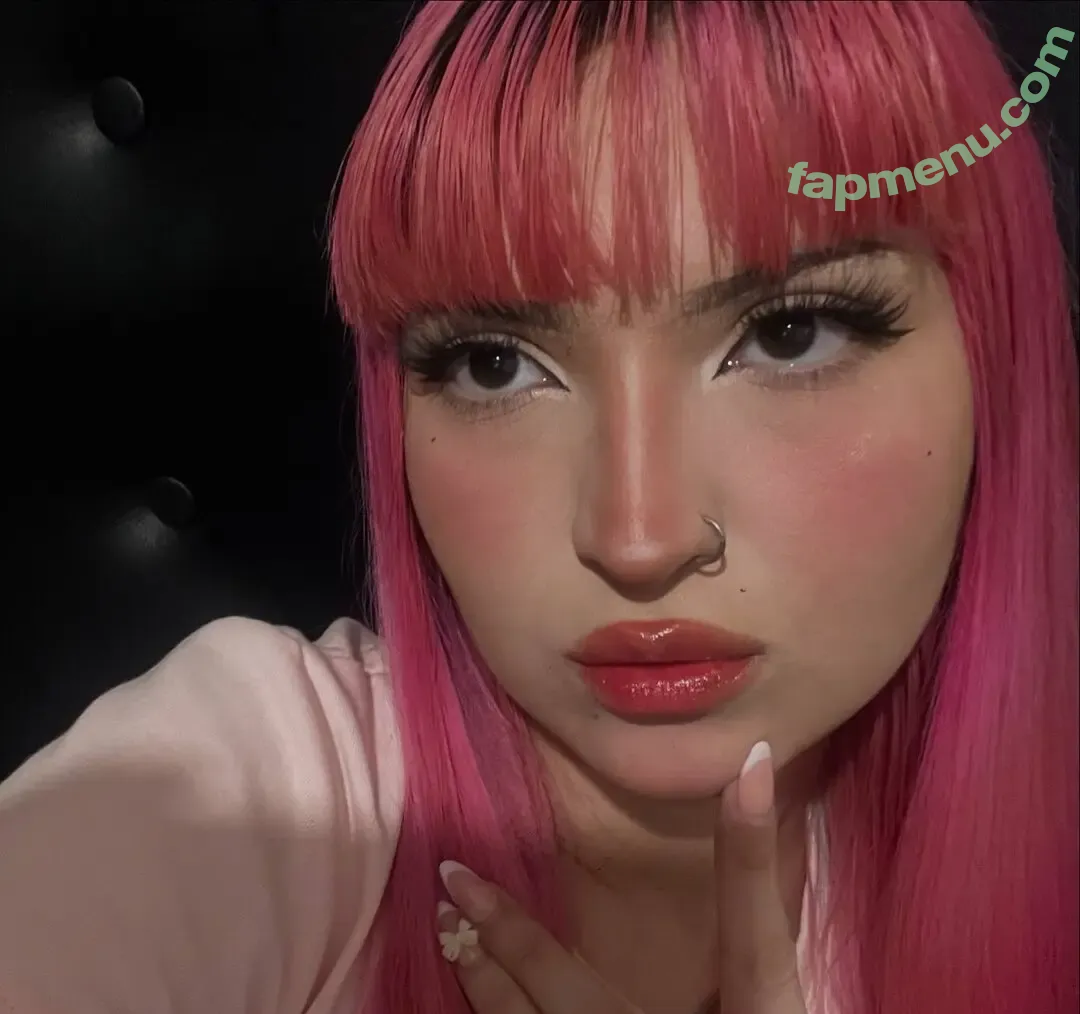 Lilcutiecherie nude photo #0102 (angelicwaifu_ / lilcutie_22 / lilcutiekay)