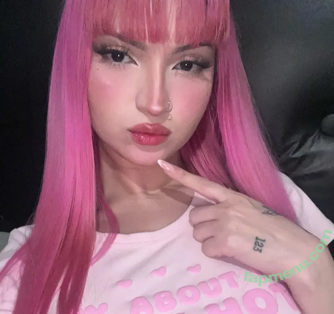 Lilcutiecherie nude photo #0104 (angelicwaifu_ / lilcutie_22 / lilcutiekay)