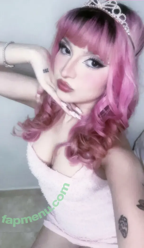 Lilcutiecherie nude photo #0119 (angelicwaifu_ / lilcutie_22 / lilcutiekay)