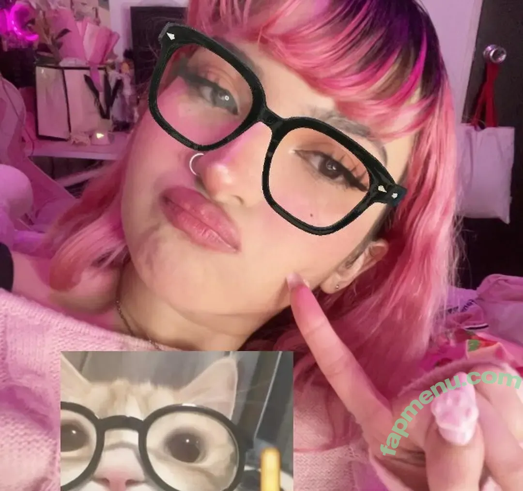Lilcutiecherie nude photo #0122 (angelicwaifu_ / lilcutie_22 / lilcutiekay)