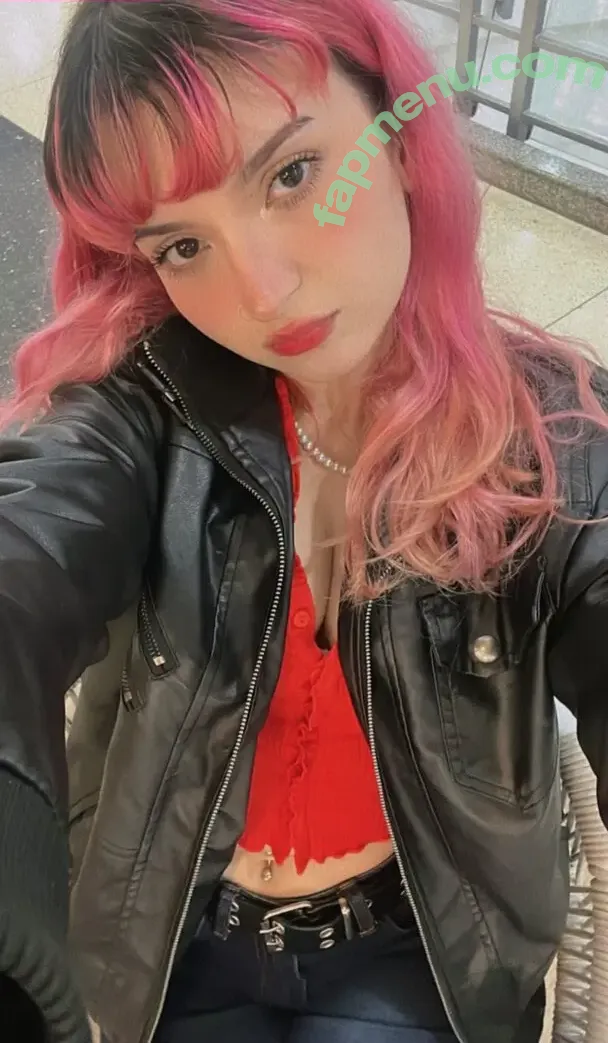 Lilcutiecherie nude photo #0123 (angelicwaifu_ / lilcutie_22 / lilcutiekay)