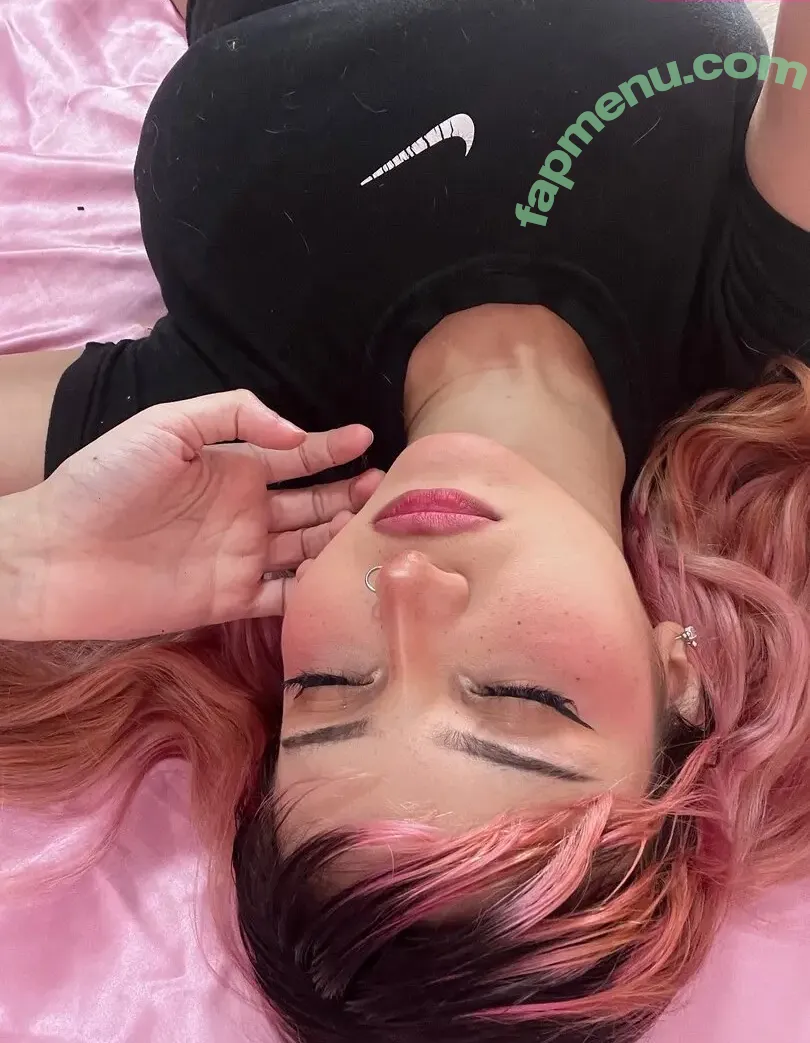 Lilcutiecherie nude photo #0124 (angelicwaifu_ / lilcutie_22 / lilcutiekay)