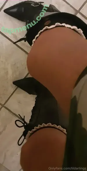  nude photo #0004