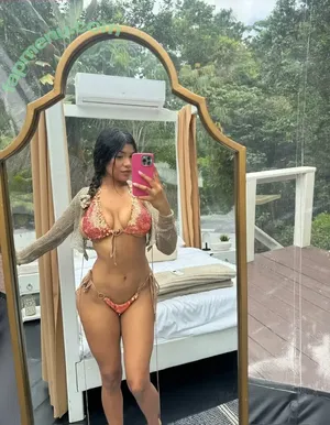 lildedjanet69 / lildedjanet__ nude photo #0010