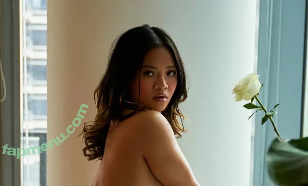 lilfoxy nude photo #0004 (lilfoxy)