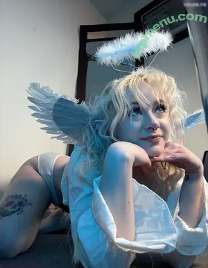 lilghoul / lil_ghoul_official nude photo #0272