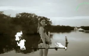  nude photo #0009