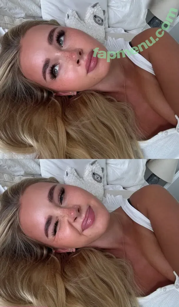 Lili Hamann nude photo #0234 (lilih)