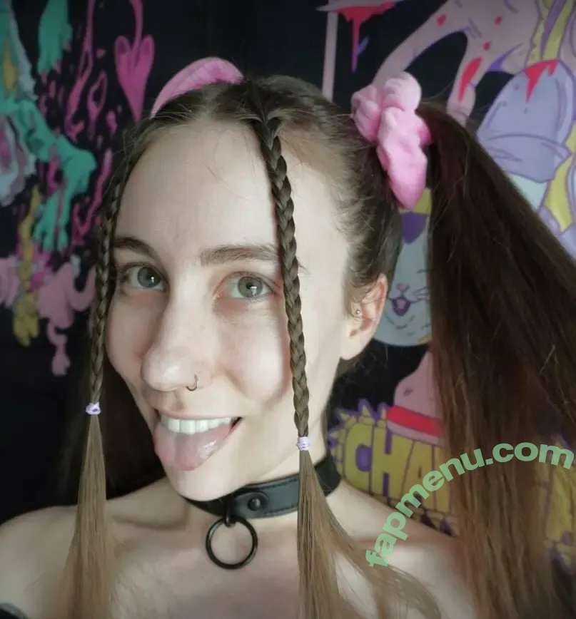Lili June nude photo #0010 (Lili June)