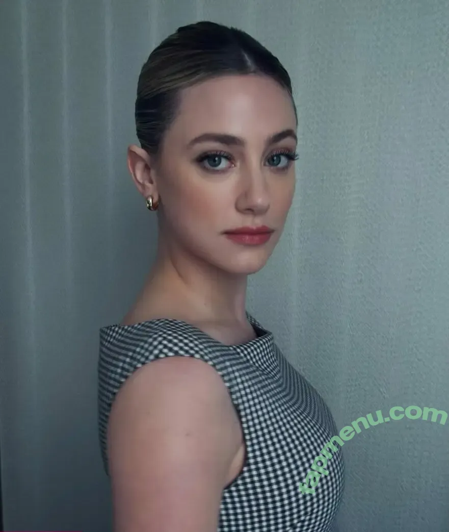 Lili Reinhart nude photo #1053 (Unpublished Photos / lilireinhart)