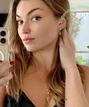Lili Simmons / jasminesimmons / liliflower33 nude photo #0253