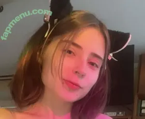 Lilia_Collins nude photo #0001