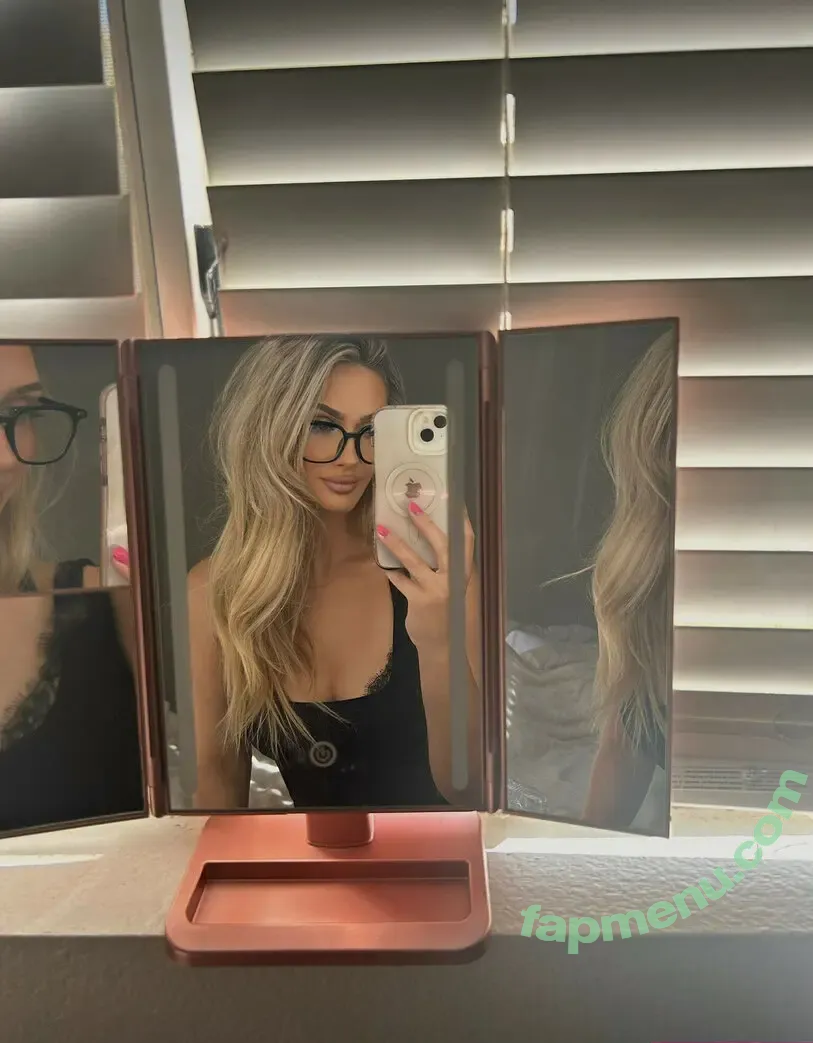lilia_summers nude photo #0083 (lilia.summers.co)