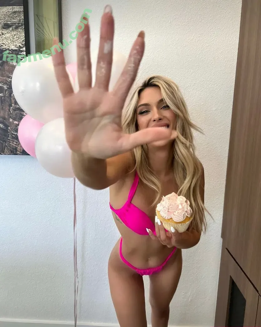 lilia_summers nude photo #0084 (lilia.summers.co)