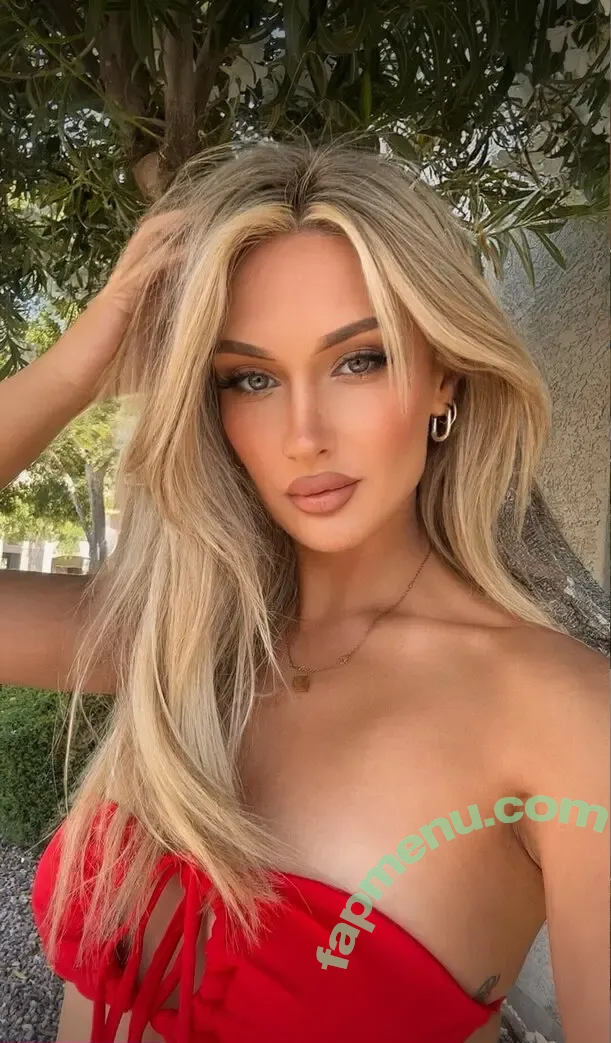 lilia_summers nude photo #0094 (lilia.summers.co)