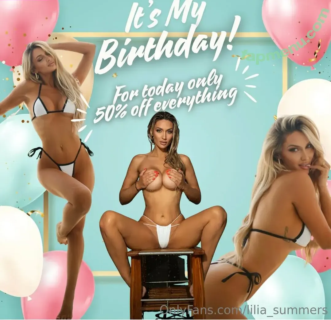 lilia_summers nude photo #0201 (lilia.summers.co)