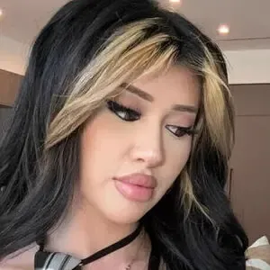 Lilianaheartsss / thelilianagarcia nude photo #0007