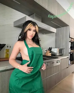 Lilianaheartsss / thelilianagarcia nude photo #0009
