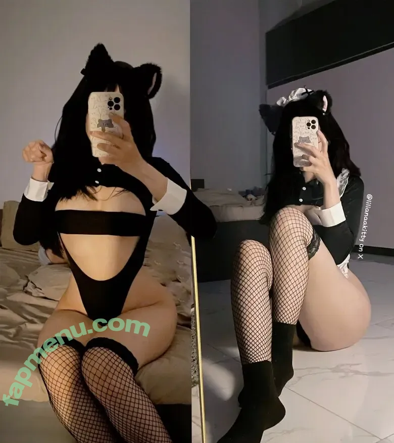 lilianapaws nude photo #0116 (lilianaa)