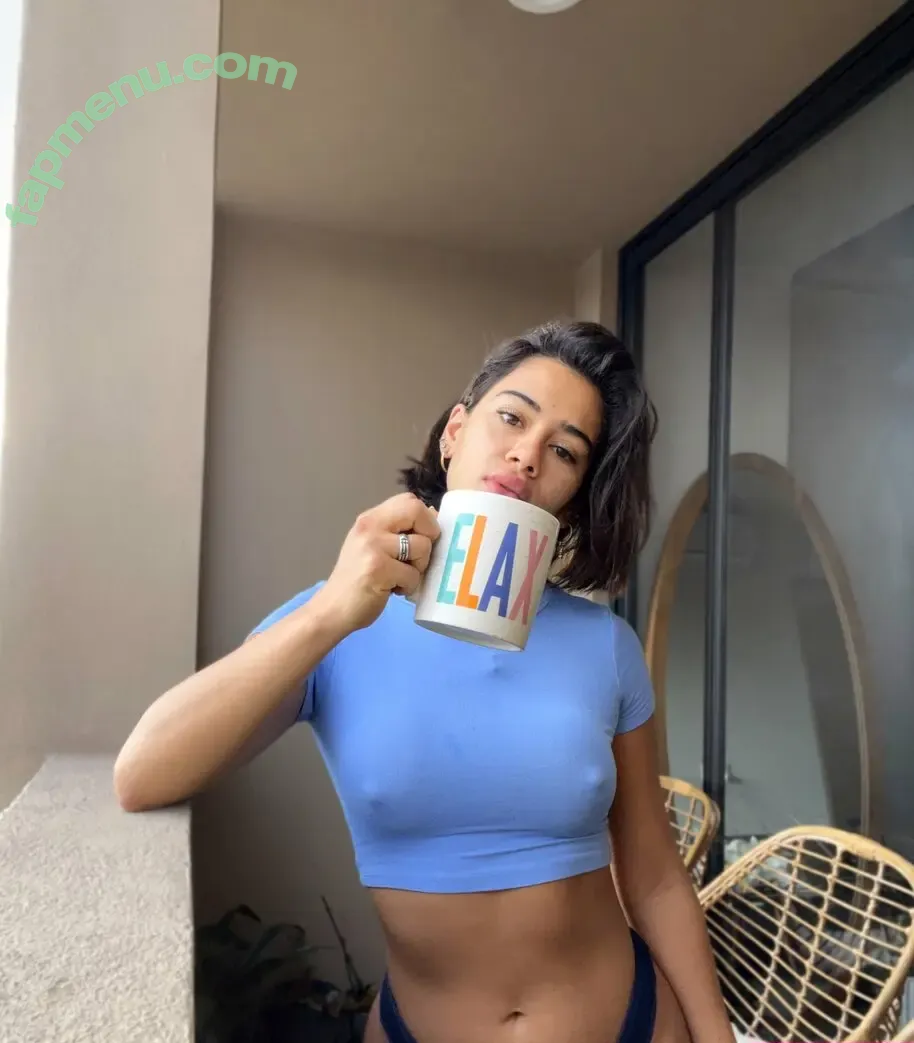 lilianduran nude photo #0006 (lilianduran)
