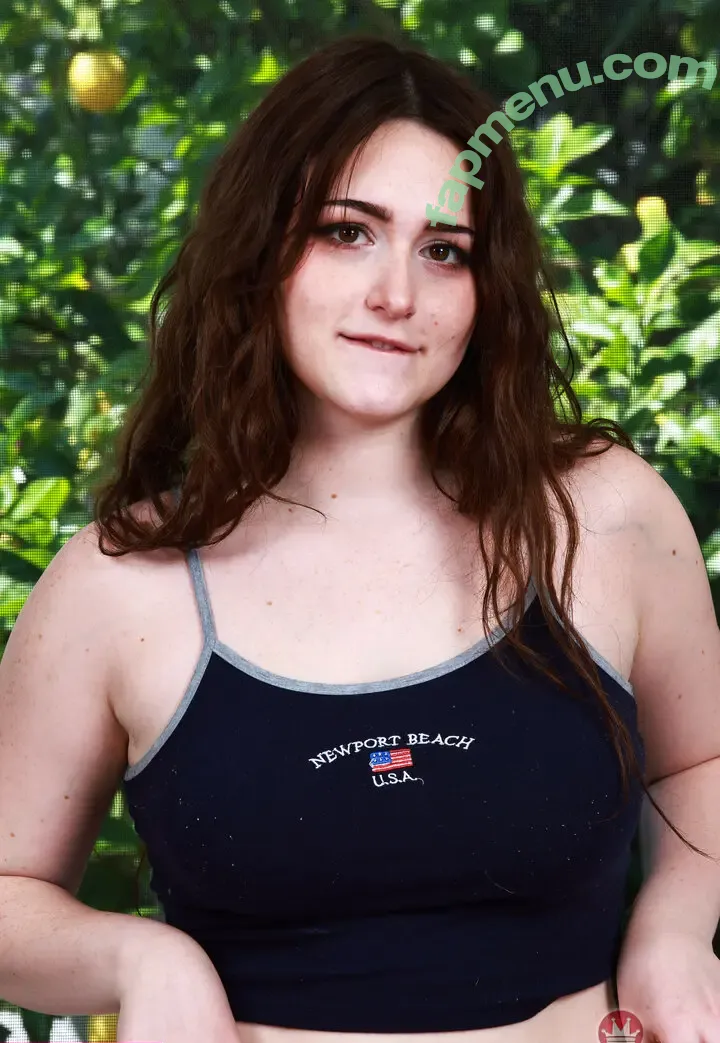 Lilibet nude photo #0124 (lilibet.mountbattenwindsor / lilibet_silllly / lilibethblanco / lily.s8216)