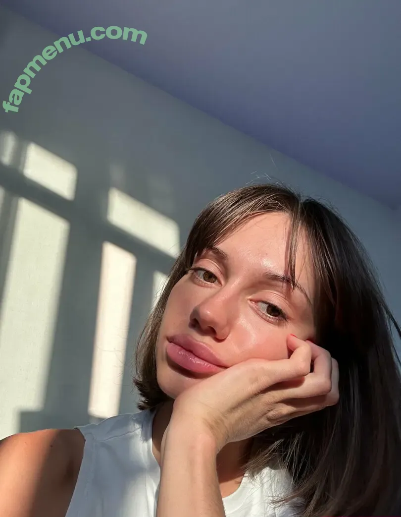 lilicoc nude photo #0006 (lilicoasmr)