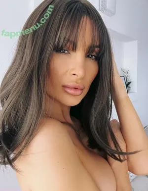  nude photo #0005