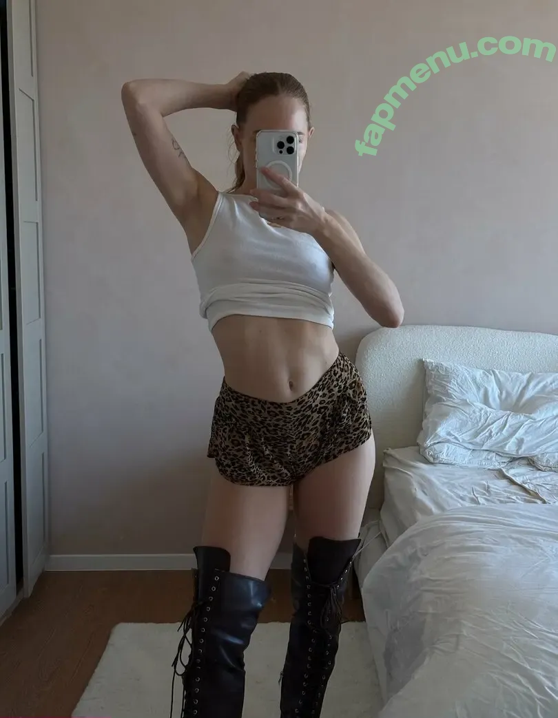 Lilijasmijn nude photo #0164 (Lilijasmijn)