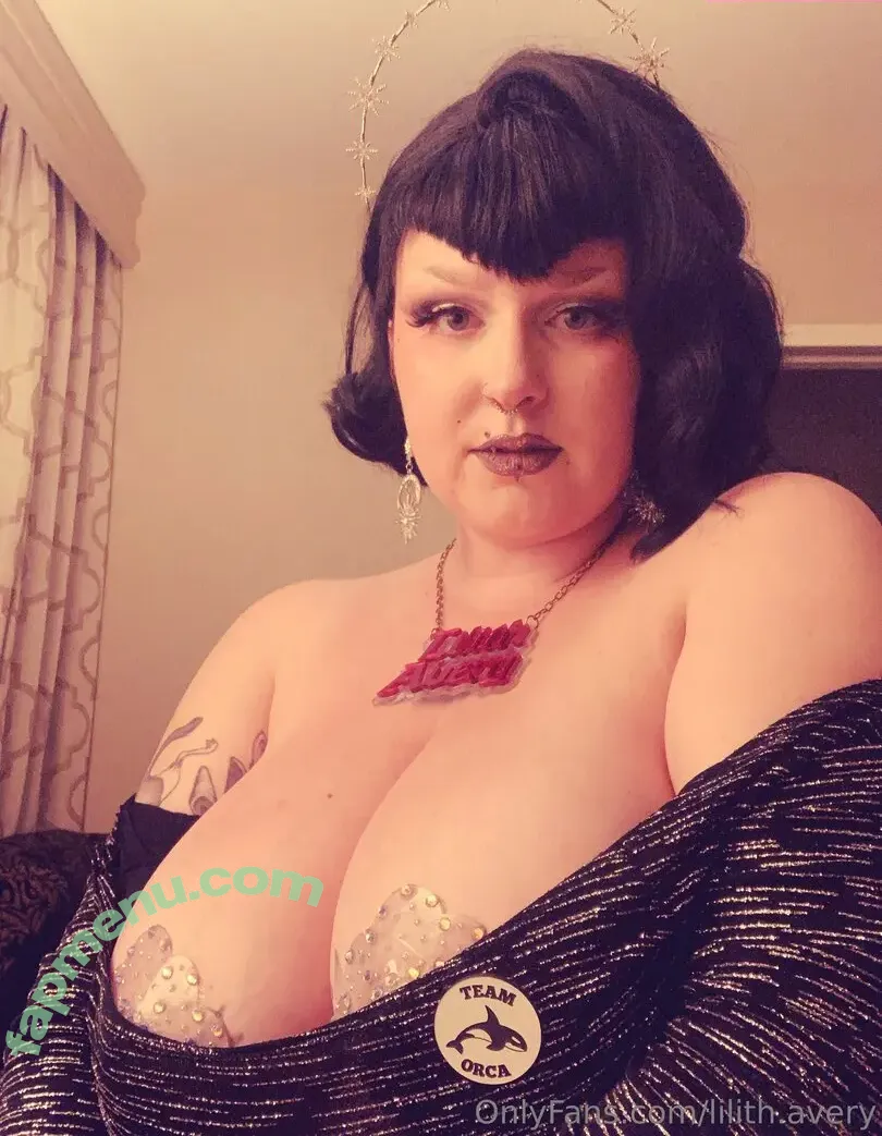 lilith.avery nude photo #0029 (lilith.avery.tattoo)